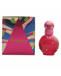 Profumo Donna Fantasy Britney Spears EDP EDP