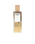 Profumo Donna Aura White Magnolia Loewe EDP EDP