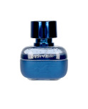 Profumo Uomo Hollister EDT