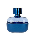 Profumo Uomo Hollister EDT