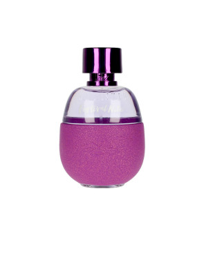 Profumo Donna Festival Nite for Her Hollister EDP EDP