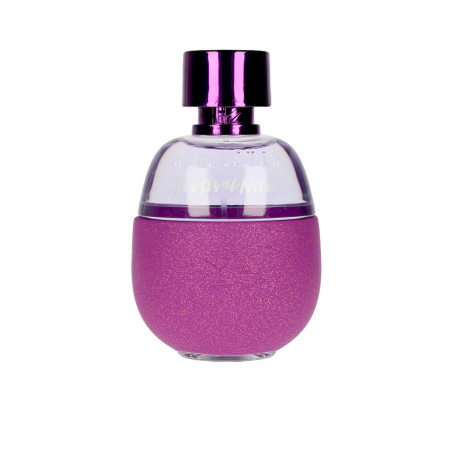 Profumo Donna Festival Nite for Her Hollister EDP EDP