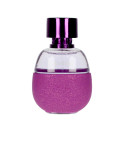 Profumo Donna Festival Nite for Her Hollister EDP EDP Profumo Donna Festival Nite for Her Hollister EDP EDP