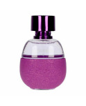 Profumo Donna Festival Nite for Her Hollister EDP EDP Profumo Donna Festival Nite for Her Hollister EDP EDP