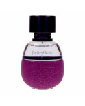 Profumo Donna Festival Nite for Her Hollister EDP EDP Profumo Donna Festival Nite for Her Hollister EDP EDP