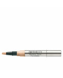Correttore Viso Perfect Teint Artdeco