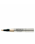 Correttore Viso Perfect Teint Artdeco