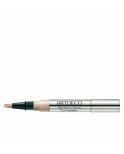Correttore Viso Perfect Teint Artdeco