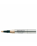 Correttore Viso Perfect Teint Artdeco
