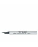 Eyeliner High Precision Artdeco