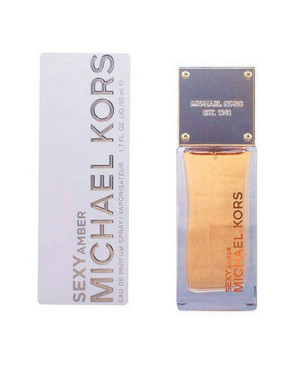 Profumo Donna Michael Kors EDP