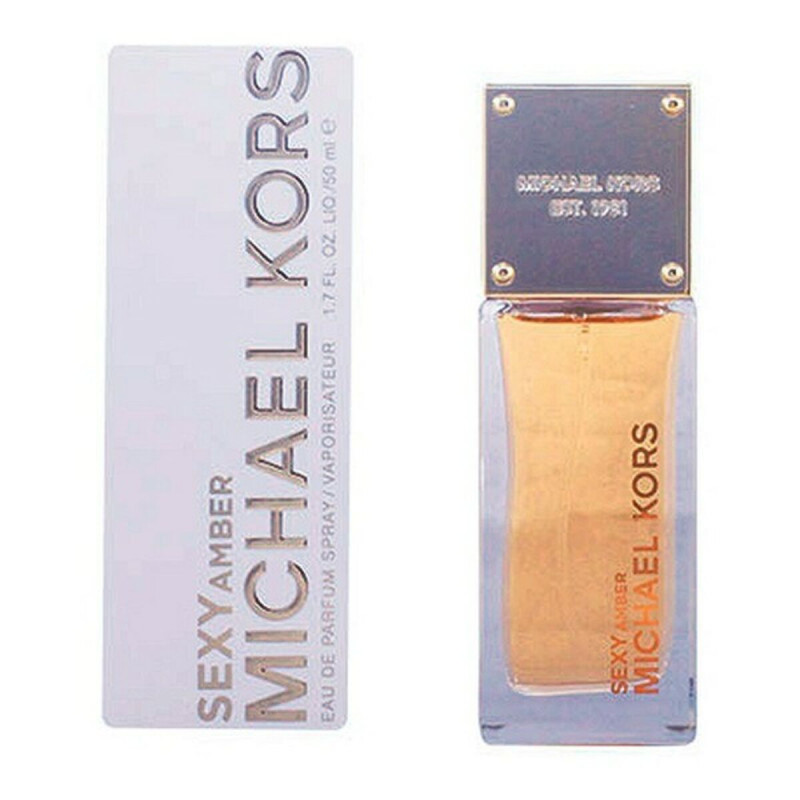 Profumo Donna Michael Kors EDP