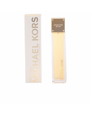 Profumo Donna Michael Kors EDP
