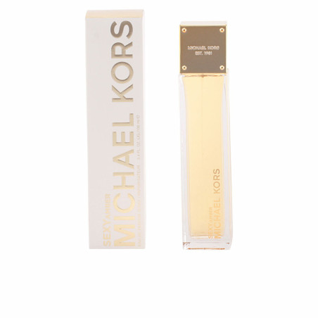 Profumo Donna Michael Kors EDP