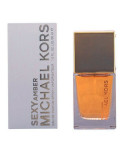 Profumo Donna Michael Kors EDP