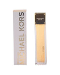 Profumo Donna Michael Kors EDP