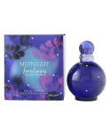 Profumo Donna Midnight Fantasy Britney Spears EDP EDP Profumo Donna Midnight Fantasy Britney Spears EDP EDP