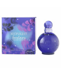 Profumo Donna Midnight Fantasy Britney Spears EDP EDP Profumo Donna Midnight Fantasy Britney Spears EDP EDP