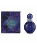 Profumo Donna Midnight Fantasy Britney Spears EDP EDP Profumo Donna Midnight Fantasy Britney Spears EDP EDP