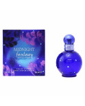 Profumo Donna Midnight Fantasy Britney Spears EDP EDP Profumo Donna Midnight Fantasy Britney Spears EDP EDP