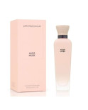 Profumo Donna Adolfo Dominguez Nude Musk EDP EDP 120 ml Profumo Donna Adolfo Dominguez Nude Musk EDP EDP 120 ml