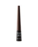 Matita Occhi Colorstay Revlon