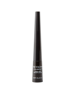 Matita Occhi Colorstay Revlon