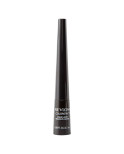 Matita Occhi Colorstay Revlon