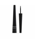 Matita Occhi Colorstay Revlon