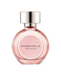 Profumo Donna Mademoiselle Rochas EDP EDP