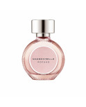 Profumo Donna Mademoiselle Rochas EDP EDP