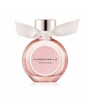 Profumo Donna Mademoiselle Rochas EDP EDP