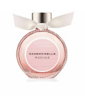 Profumo Donna Mademoiselle Rochas EDP EDP