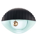 Profumo Donna World Kenzo (EDP) EDP