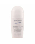Deodorante Roll-on Le DÉodorant Biotherm Deodorante Roll-on Le DÉodorant Biotherm