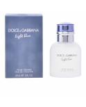 Profumo Uomo Dolce & Gabbana EDT