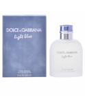 Profumo Uomo Dolce & Gabbana EDT