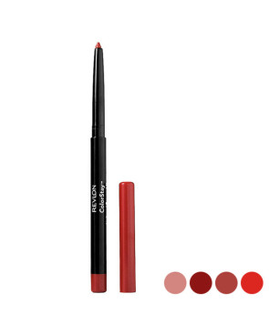 Matita Contorno Labbra Revlon