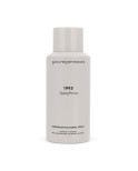 Gel Doccia Adolfo Dominguez Agua Fresca 150 ml Gel Doccia Adolfo Dominguez Agua Fresca 150 ml