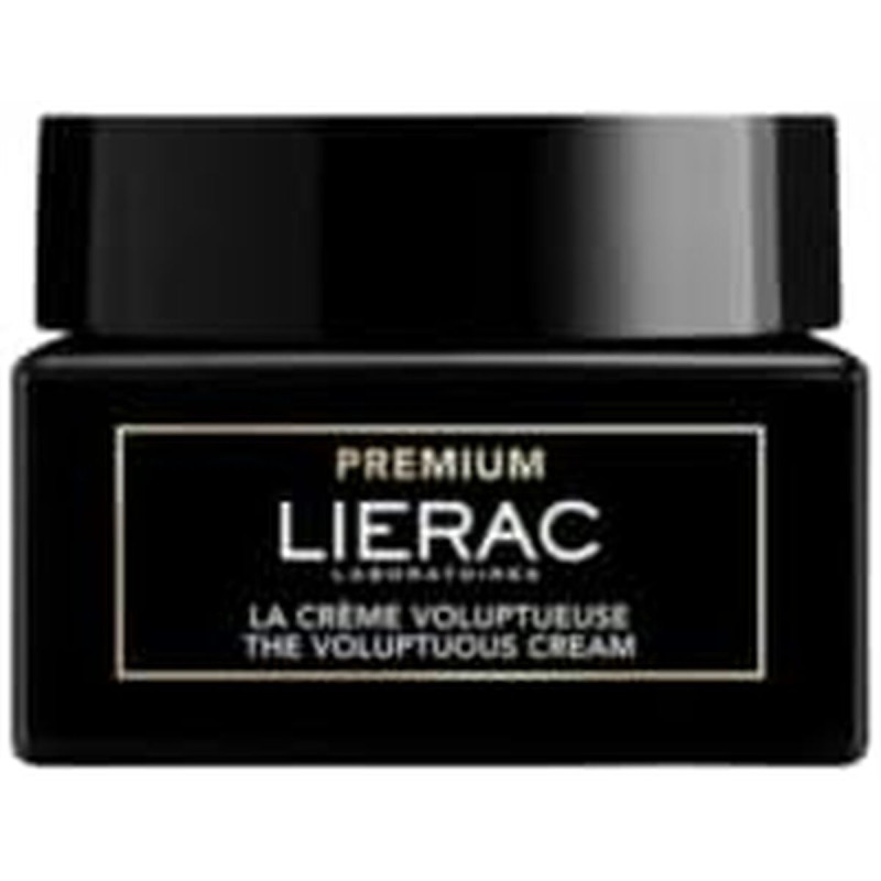 Crema Giorno Lierac Premium 50 ml Crema Giorno Lierac Premium 50 ml