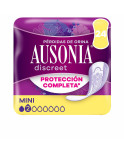 Assorbenti da incontinenza Ausonia AUSONIA DISCREET