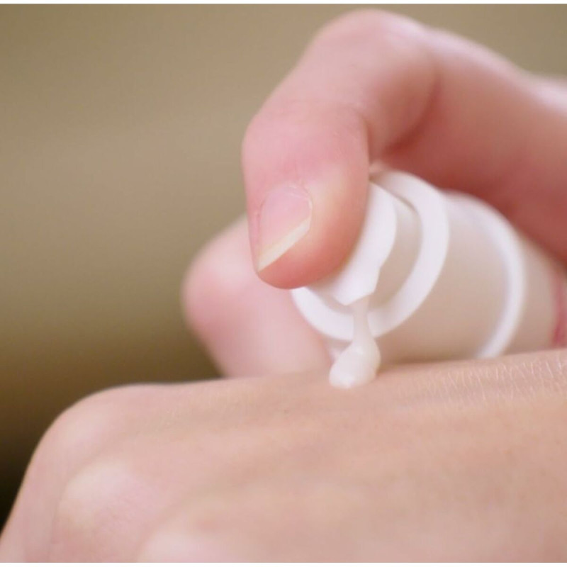 Crema Giorno Topicrem Mela 30 ml Crema Giorno Topicrem Mela 30 ml