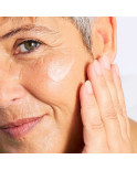 Crema Giorno Topicrem Mela 30 ml Crema Giorno Topicrem Mela 30 ml