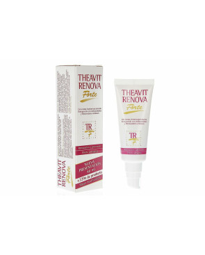 Siero Viso Topicrem Ah Theavit 30 ml