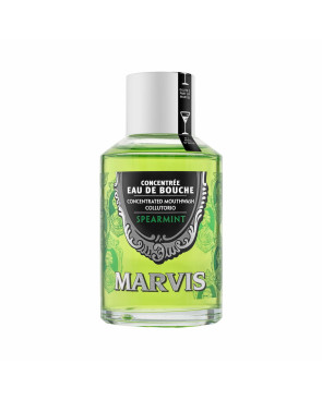 Colluttorio Marvis   Menta Verde 120 ml