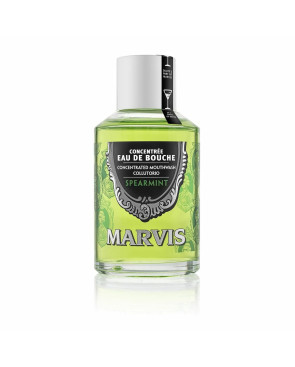 Colluttorio Marvis   Menta Verde 120 ml