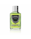 Colluttorio Marvis   Menta Verde 120 ml