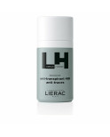 Deodorante Roll-on Lierac Lh Antitraspirante 50 ml Deodorante Roll-on Lierac Lh Antitraspirante 50 ml