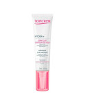 Crema per il Contorno Occhi Hydra+ Topicrem (15 ml) Crema per il Contorno Occhi Hydra+ Topicrem (15 ml)
