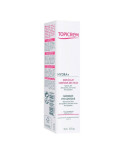 Crema per il Contorno Occhi Hydra+ Topicrem (15 ml) Crema per il Contorno Occhi Hydra+ Topicrem (15 ml)